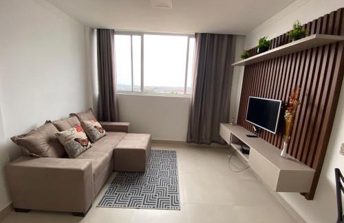 Anapolis Apartamento | Apartamento Proximo Unievangelica