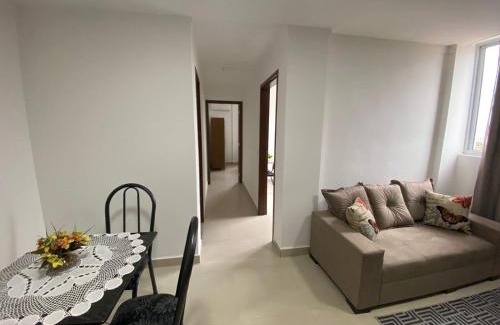 Anapolis Apartamento | Apartamento Proximo Unievangelica