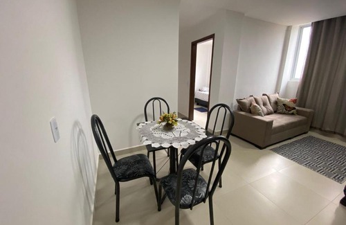 Anapolis Apartamento | Apartamento Proximo Unievangelica