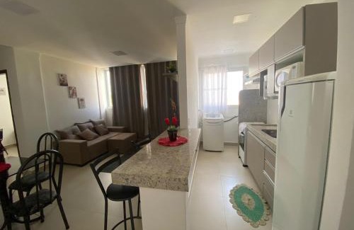 Anapolis Apartamento | Apartamento Proximo Unievangelica