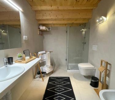 Barra Apartamento | Apartamento Férias (Apartamento Sul)