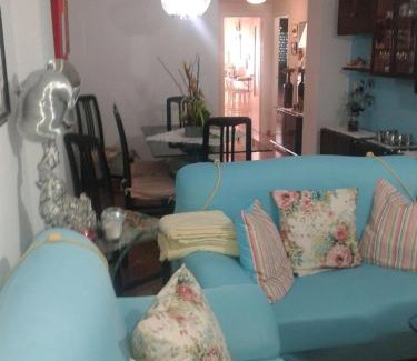 Puig Apartamento | Apartamento PuigVal