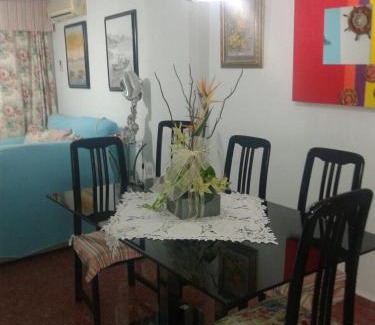 Puig Apartamento | Apartamento PuigVal