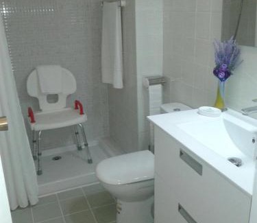 Puig Apartamento | Apartamento PuigVal
