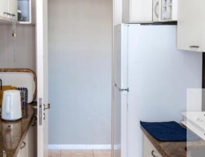 Cantegril Apartamento | Apartamento Punta del Este