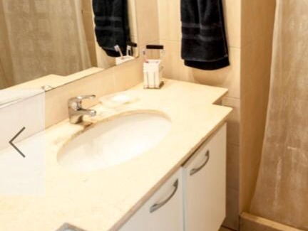 Cantegril Apartamento | Apartamento Punta del Este