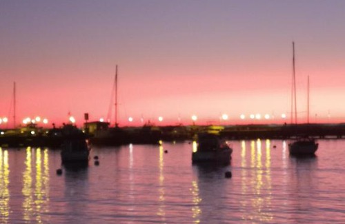 Cantegril Apartamento | Apartamento Punta Del Este