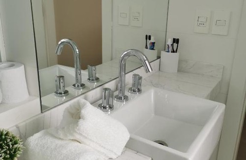 Cantegril Apartamento | Apartamento Punta Del Este