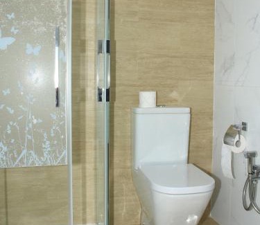 Aviles Apartamento | Apartamento R Y C