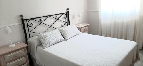 Sevilla Este Apartamento | Apartamento Realengo Sevilla