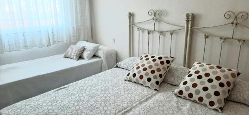 Sevilla Este Apartamento | Apartamento Realengo Sevilla