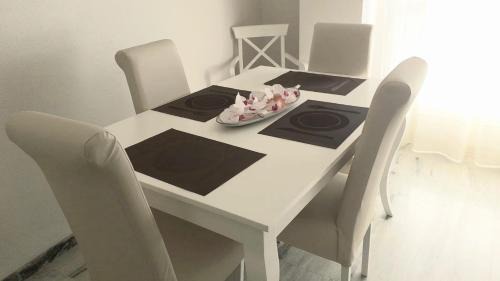 Sevilla Este Apartamento | Apartamento Realengo Sevilla