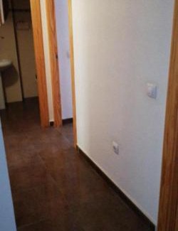 Alcantarilla Apartamento | Apartamento Reina