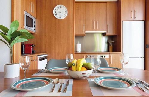 Esquinzo Casa | Apartamento "Relax and Dream" con Wi-Fi