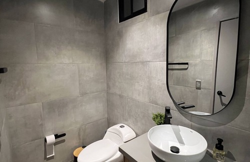 San Jose de Cucuta Apartamento | Apartamento Remodelado/ Ubicación Estratégica