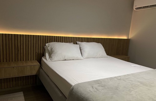 San Jose de Cucuta Apartamento | Apartamento Remodelado/ Ubicación Estratégica