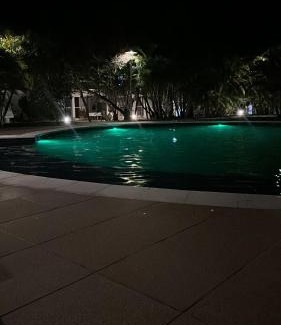Imbassai Apartamento | Apartamento Reserva Imbassaí