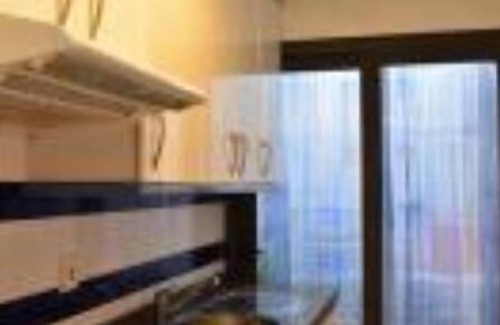 Isla Cristina Apartamento | apartamento resort oceano