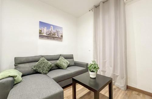 Ibiza Apartamento | Apartamento Retiro-Ibiza 0I