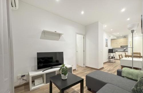 Ibiza Apartamento | Apartamento Retiro-Ibiza 0I