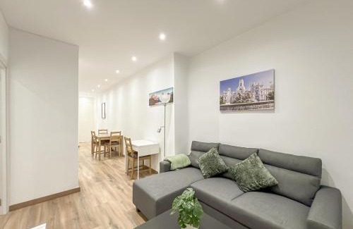 Ibiza Apartamento | Apartamento Retiro-Ibiza 0I