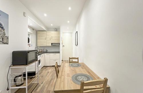 Ibiza Apartamento | Apartamento Retiro-Ibiza 0I
