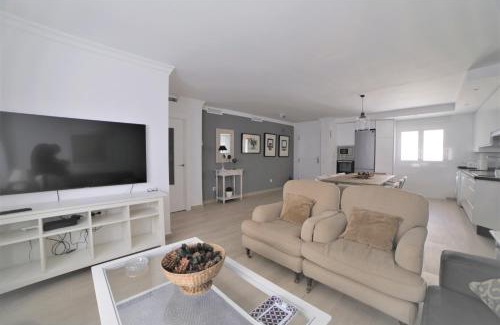 Poligono Alameda Apartamento | APARTAMENTO RIALTO 2