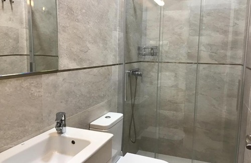 Ribadesella Apartamento | Apartamento Ribadesella