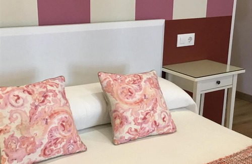 Ribadesella Apartamento | Apartamento Ribadesella