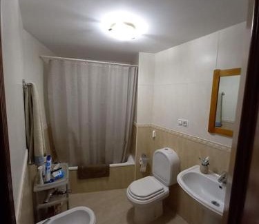 Dean Pequeno Apartamento | Apartamento Ribeira