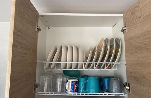 Ricaurte Apartamento | Apartamento Ricaurte Cund