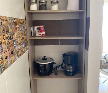 Ricaurte Apartamento | Apartamento Ricaurte Cund