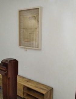 Castejon de Sos Apartamento | Apartamento Rincón del Cielo