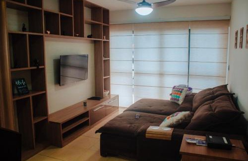 Extensao do Bosque Apartamento | Apartamento Rio das Ostras, Extensão do Bosque