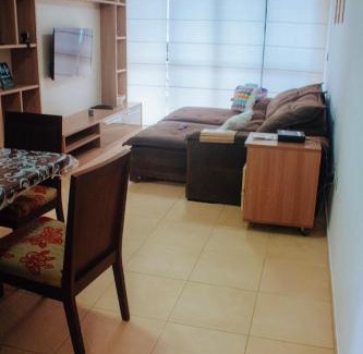 Extensao do Bosque Apartamento | Apartamento Rio das Ostras, Extensão do Bosque
