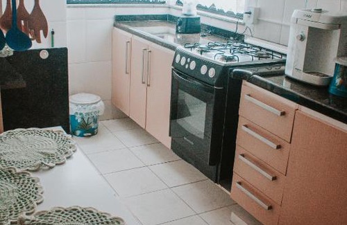 Extensao do Bosque Apartamento | Apartamento Rio das Ostras, Extensão do Bosque