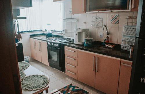Extensao do Bosque Apartamento | Apartamento Rio das Ostras, Extensão do Bosque