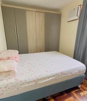 Inhauma Apartamento | Apartamento Rio de Janeiro