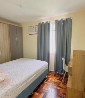Inhauma Apartamento | Apartamento Rio de Janeiro
