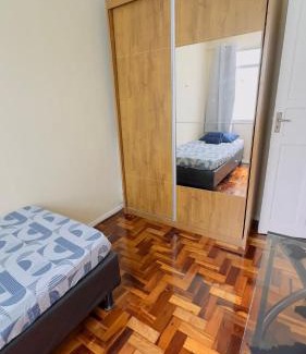 Inhauma Apartamento | Apartamento Rio de Janeiro