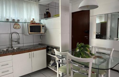 Teresina Apartamento | Apartamento Rio Poty