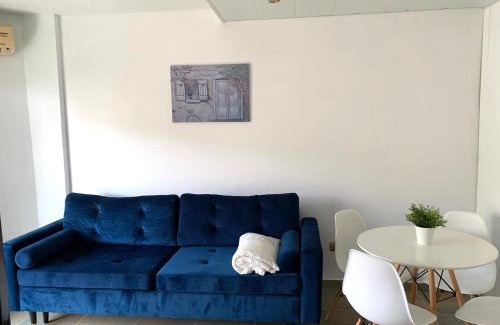 Cambrils Apartamento | Apartamento Rivera Cambrils