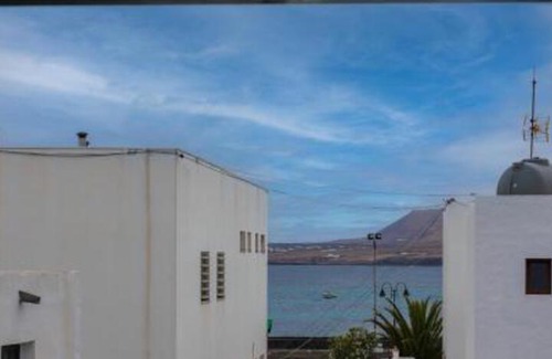 Punta Mujeres Hotel | Apartamento Romantico Piscina privada