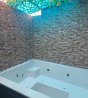 La Romana Apartamento | Apartamento romana del oeste