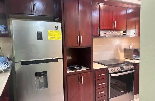 La Romana Apartamento | Apartamento romana del oeste