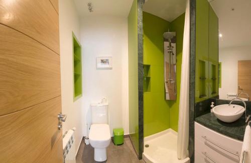 Catasol Apartamento | Apartamento Rosaleda