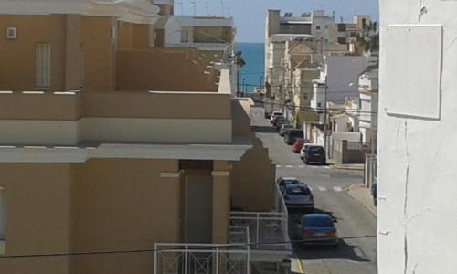 Rota Apartamento | Apartamento Rotasol