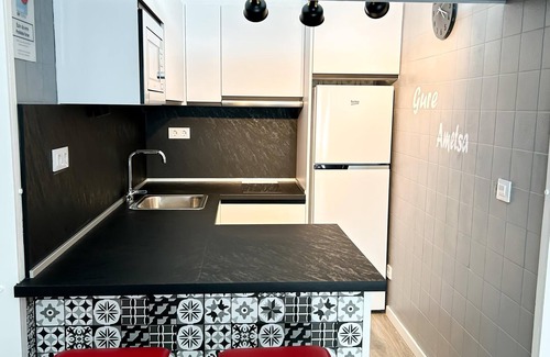 Empuriabrava Apartamento | Apartamento Royal Marine en Empuriabrava