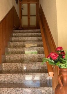 Casas del Monte Apartamento | Apartamento rural FRAGARIA