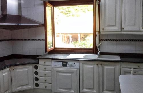Peñamellera Alta Apartamento | Apartamento Rural Juana